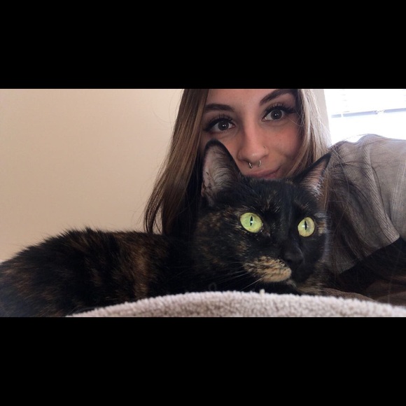 chiarasthings